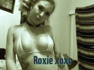 Roxie_xoxo