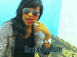 Roxxy_Bellum