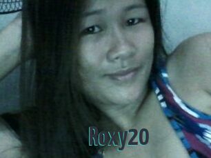 Roxy20