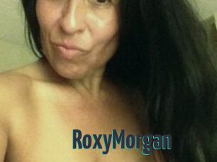 Roxy_Morgan