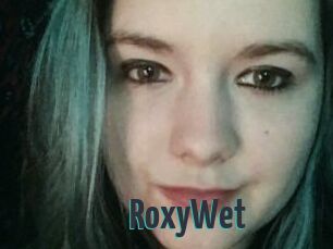 RoxyWet