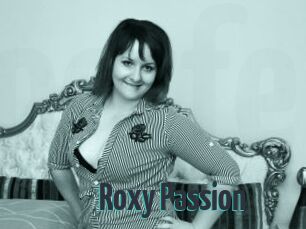 Roxy_Passion