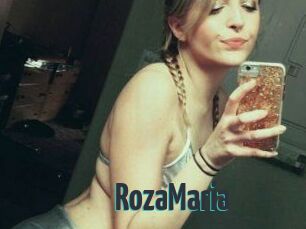 RozaMaria