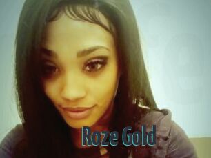 Roze_Gold