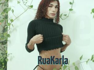 RuaKarla