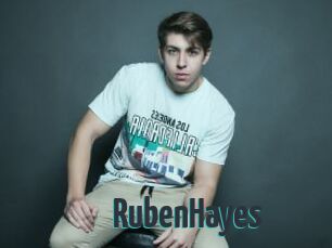 RubenHayes