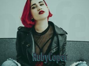 RubyCoper