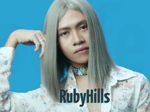 RubyHills