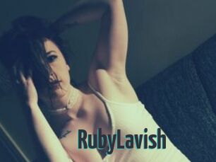 RubyLavish