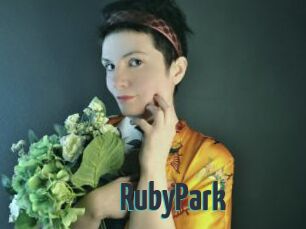 RubyPark