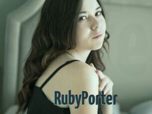 RubyPorter