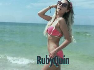 RubyQuin