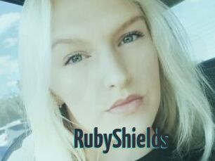 RubyShields