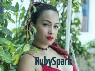 RubySpark