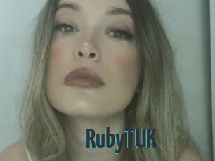 RubyTUK