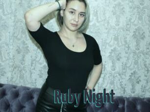 Ruby_Night