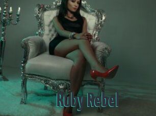 Ruby_Rebel