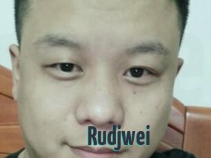 Rudjwei