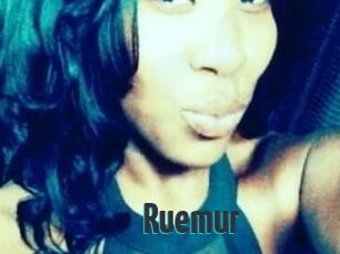 Ruemur