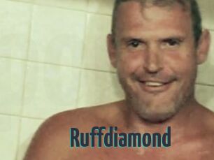 Ruffdiamond