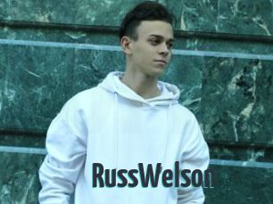 RussWelson