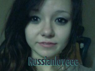 Russianloveee