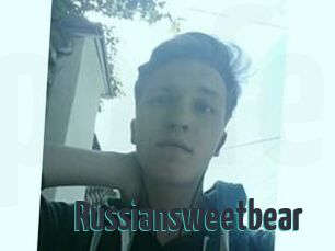 Russiansweetbear