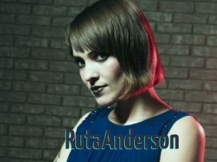 RutaAnderson