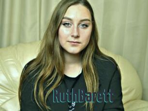 RuthBarett