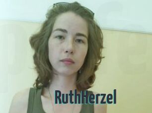 RuthHerzel
