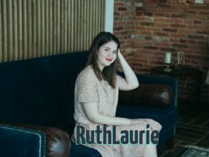 RuthLaurie