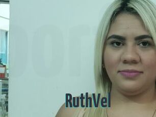 RuthVel