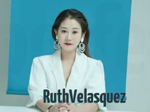 RuthVelasquez