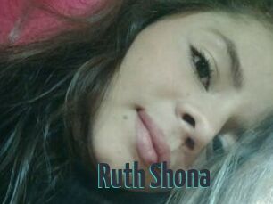 Ruth_Shona