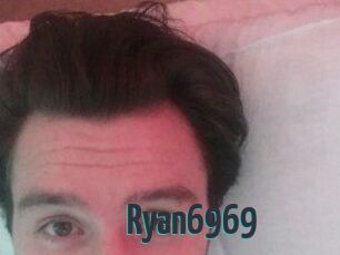 Ryan6969