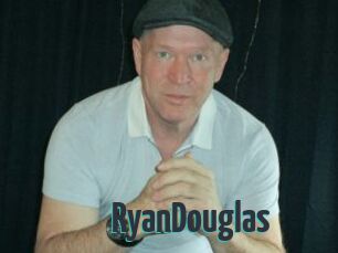 RyanDouglas