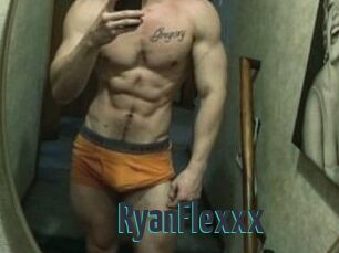 RyanFlexxx