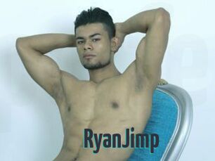 RyanJimp