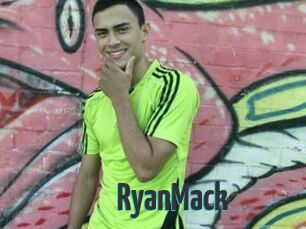 RyanMack