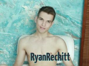 RyanReckitt