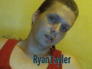 Ryan_Tayler