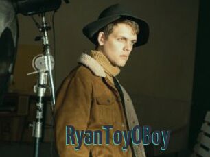 RyanToyOBoy