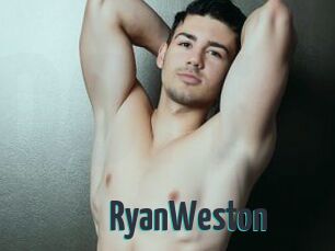 RyanWeston