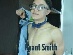 Ryant_Smith