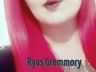 Ryas_Gremmory