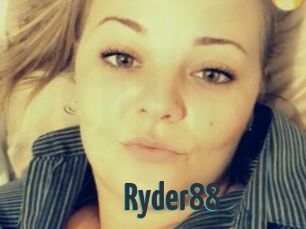 Ryder88