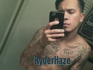 Ryder_Haze