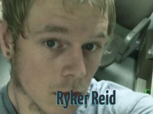 Ryker_Reid