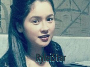 RyleiStar