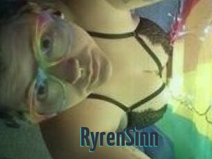 RyrenSinn